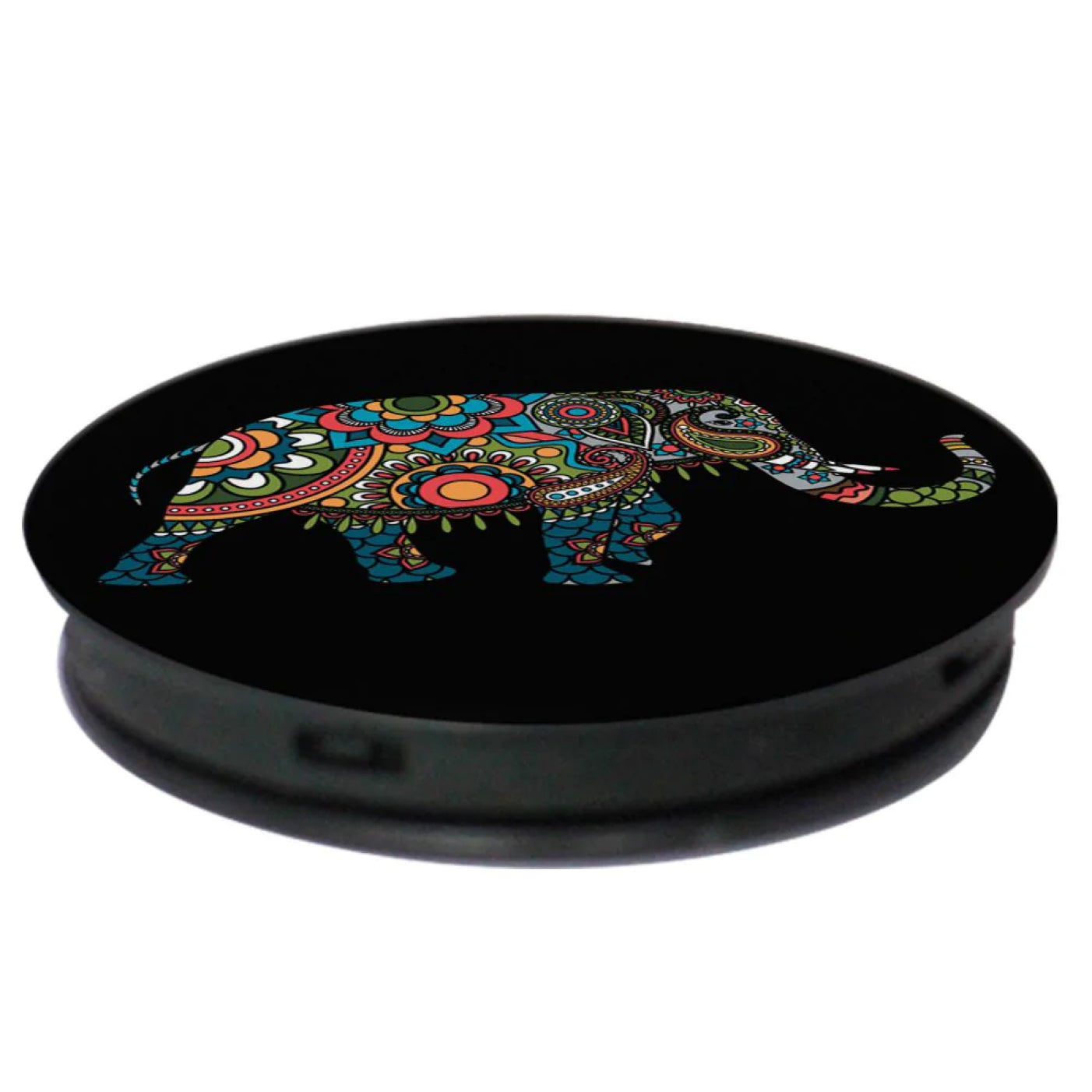 Designer Mobile Holder