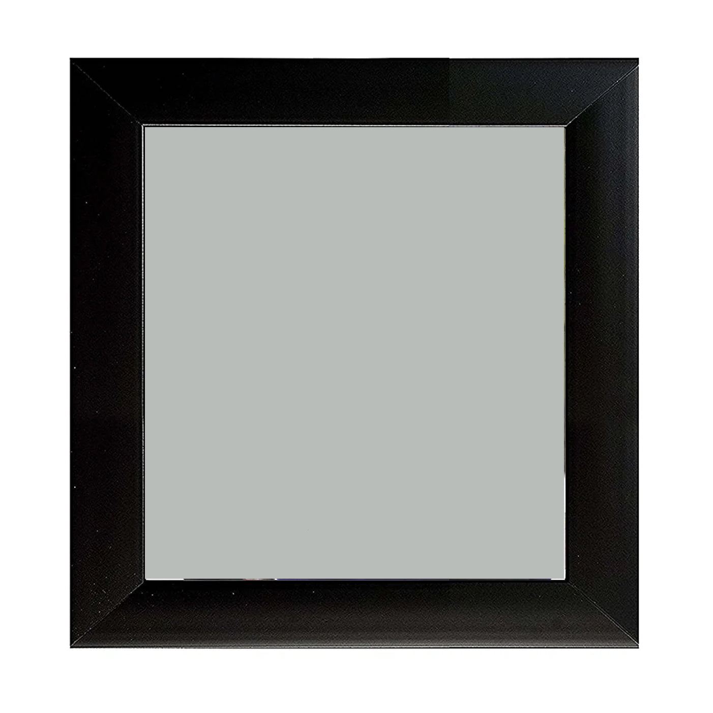 8x8 Inch