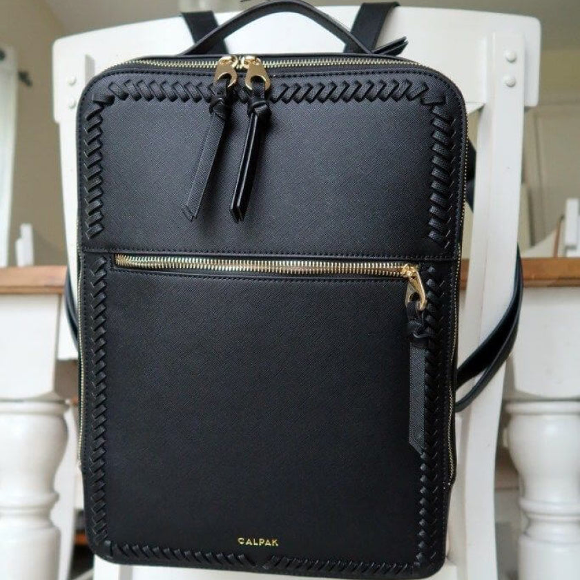 Classic Laptop Bags
