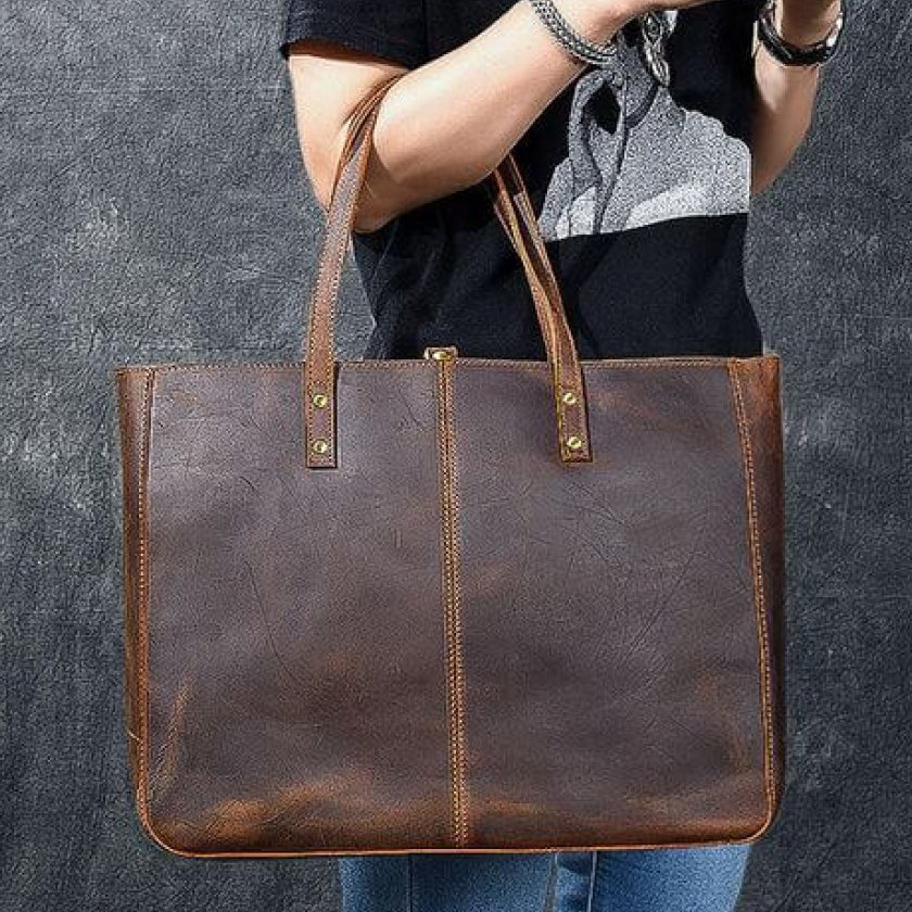 Premium Laptop Bags