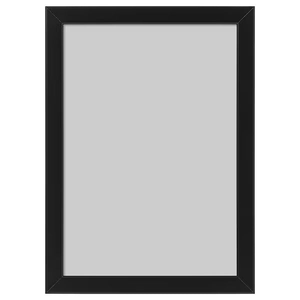 Without Border