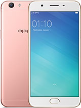 Oppo A59
