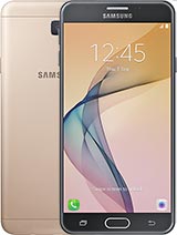 Samsung Galaxy J7 Prime (2016)