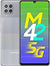 Samsung Galaxy M42 