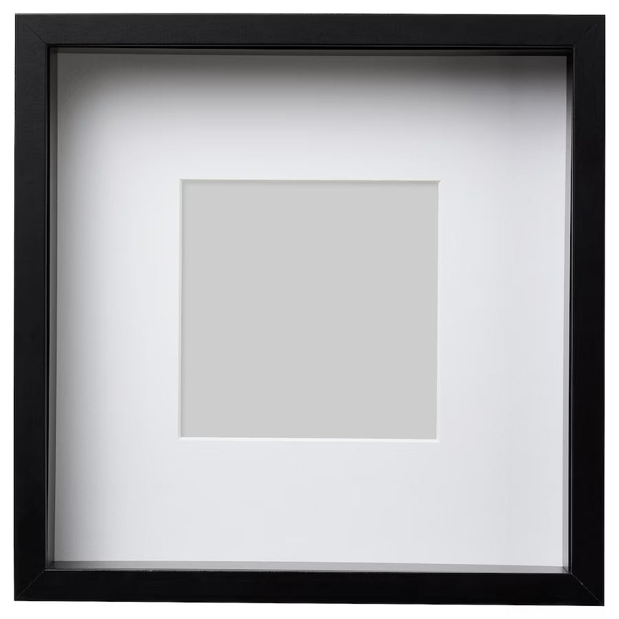 10x10 Inch