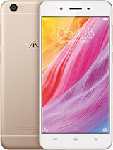 vivo Y55