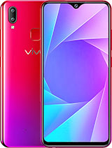 Vivo Y95 and VivoY91