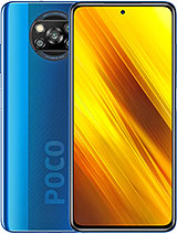 Xiaomi Poco X3 NFC