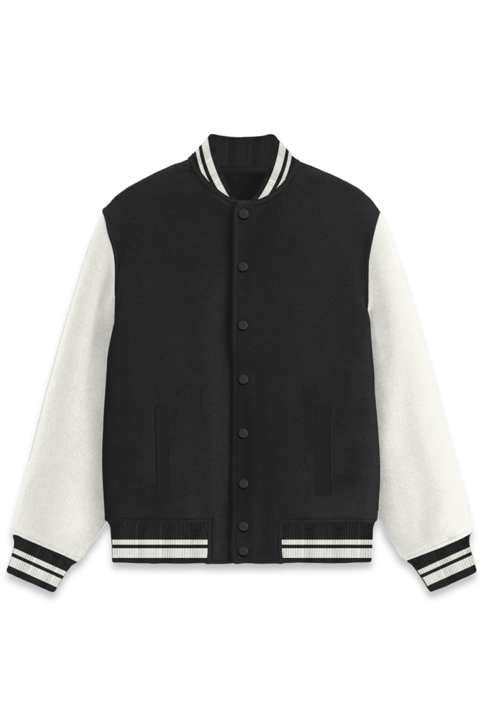 ジャケット・アウター RRL DIXON VARSITY JACKET ダブルアールエル RRL DIXION VARSITY JACKET パーシティ