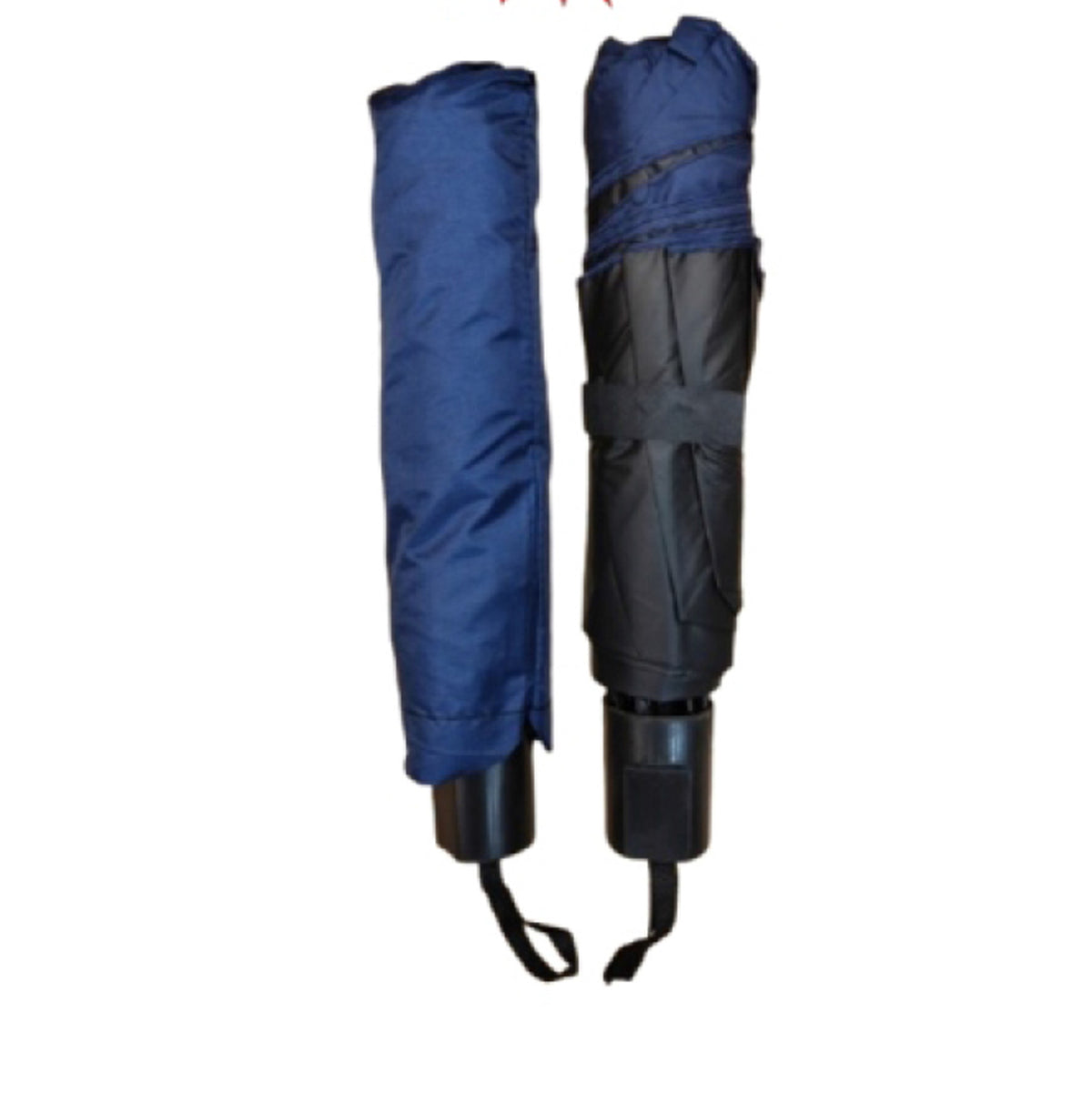 Manual Umbrella with UV Protection – GBI-4463