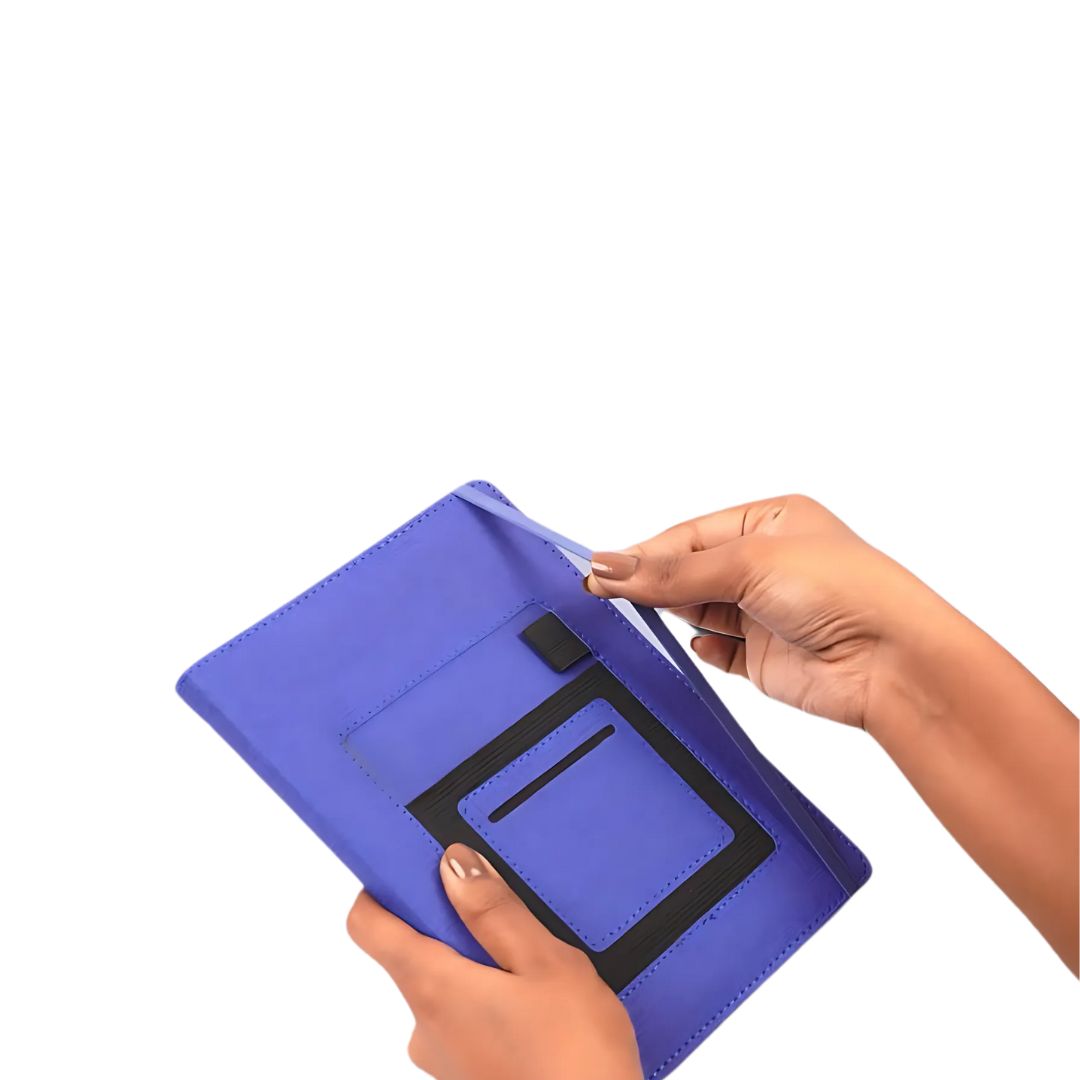 B92 – blue-notebook-with-front-pocket-and-elastic.jpg