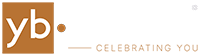 yubingo.com