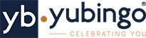 yubingo.com