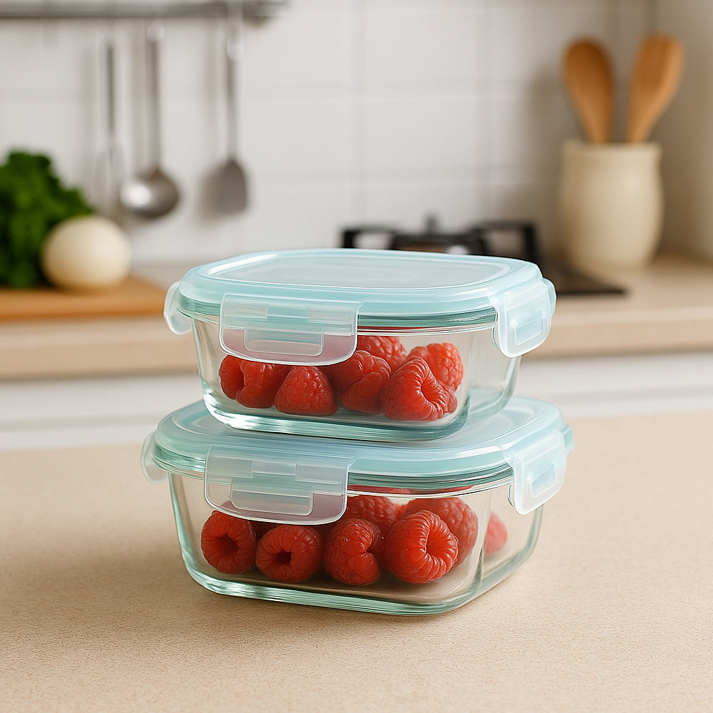 GBI-4159 – borosilicate-glass-container-set-kitchen-storage.jpg
