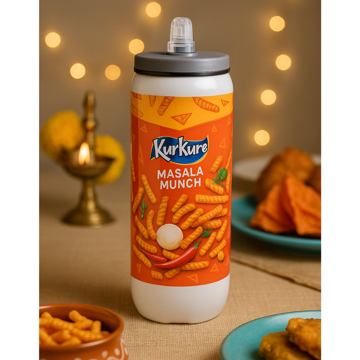 GBI-R4010 – kurkure-masala-munch-insulated-bottle.jpg