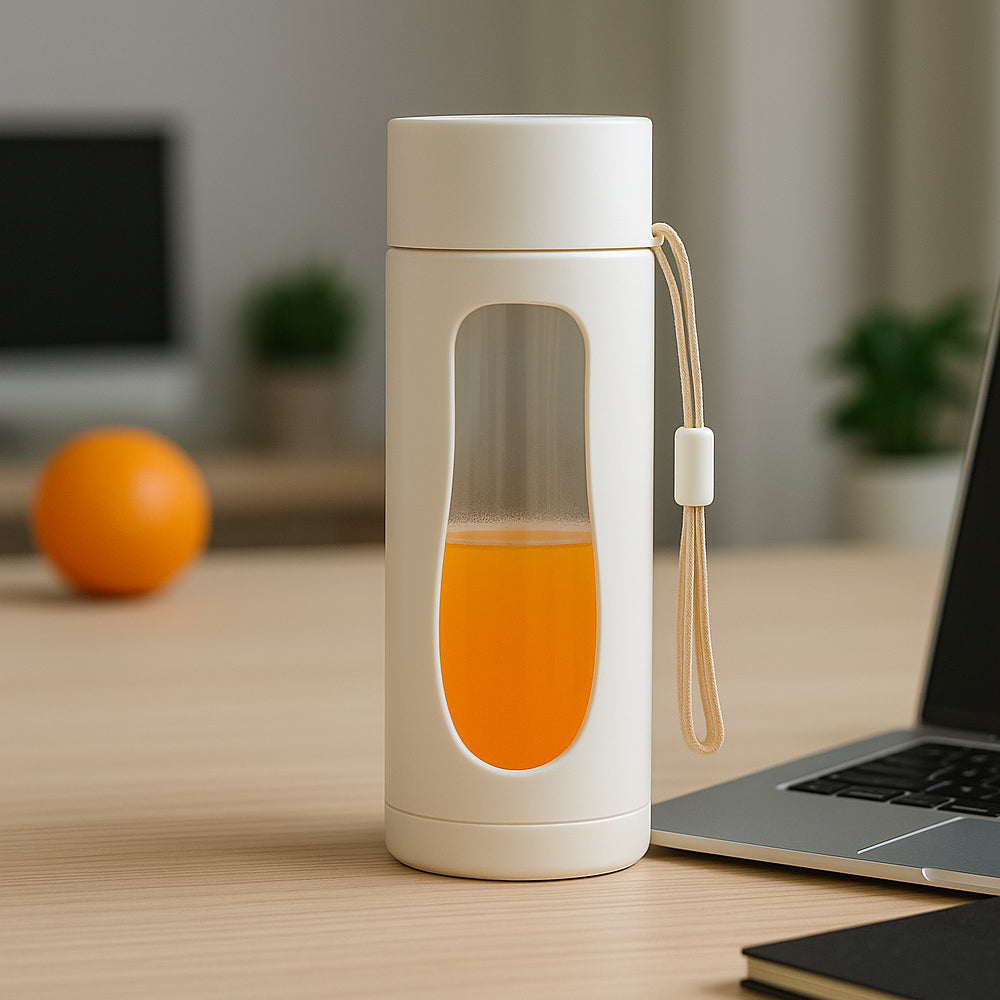 H348 – safesip-glass-bottle-lifestyle.jpg