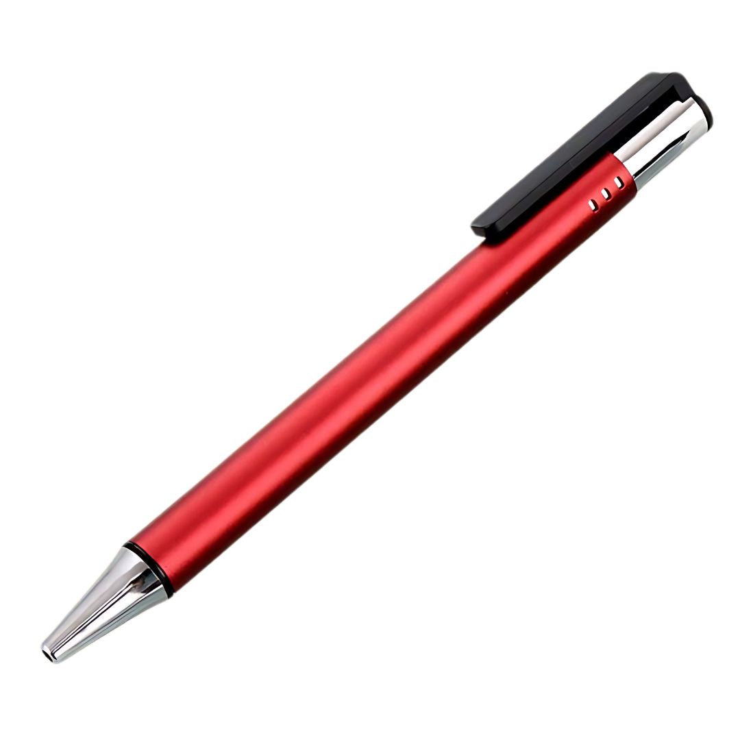 L108   Classy Metal Pen
