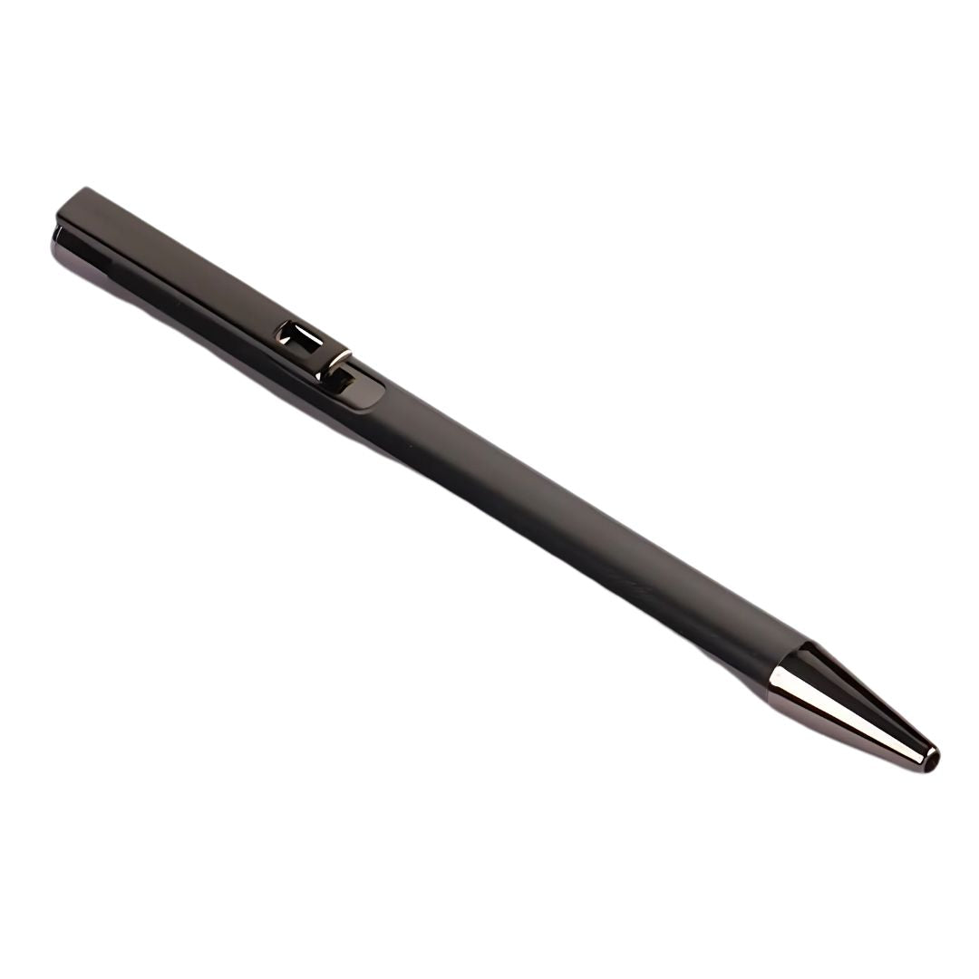 L177   Luster Classy Metal Pen