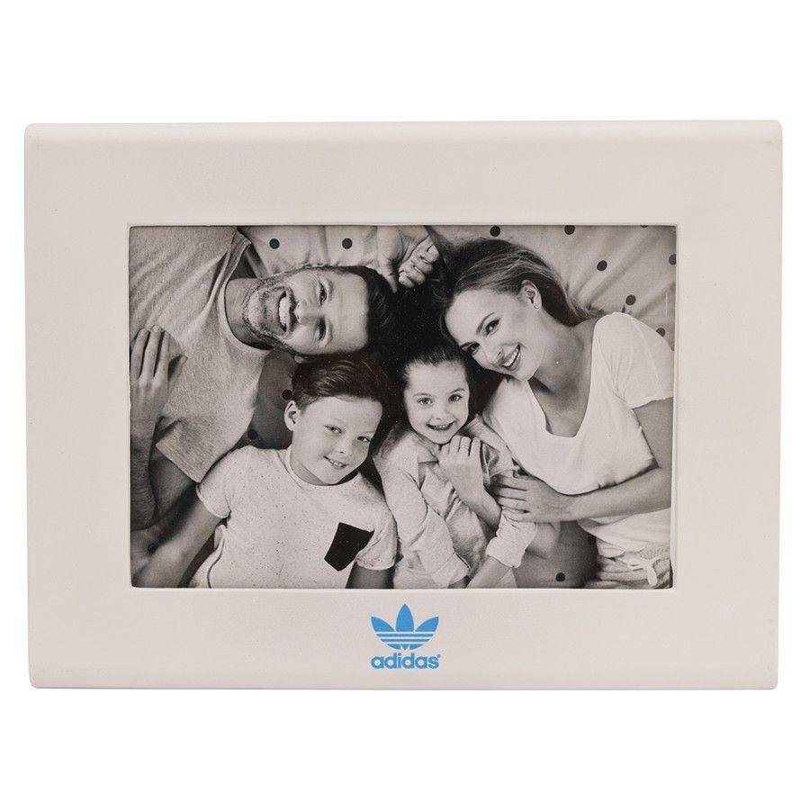 YuBingo ADDIDAS Frame - Corporate Gift | YuBingo corporate photo frame gift