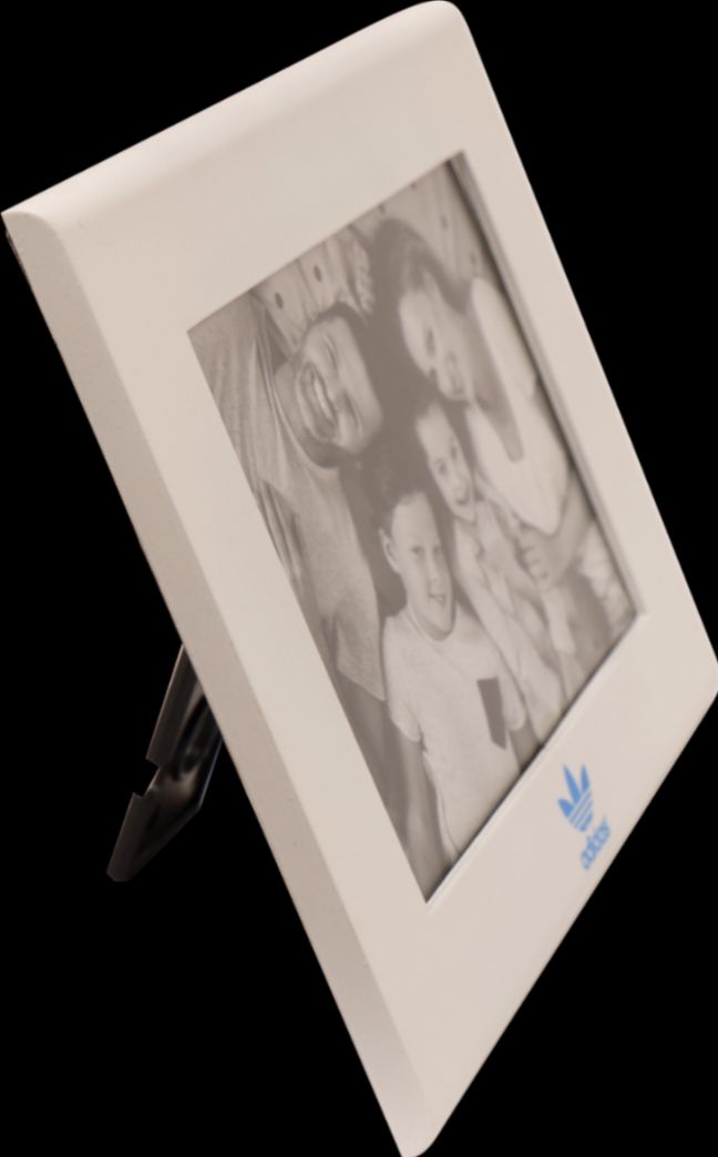 YuBingo ADDIDAS Frame - Corporate Gift | Product image 3