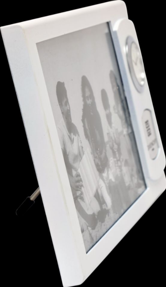 YuBingo GIVENCHY Frame - Corporate Gift | Product image 4