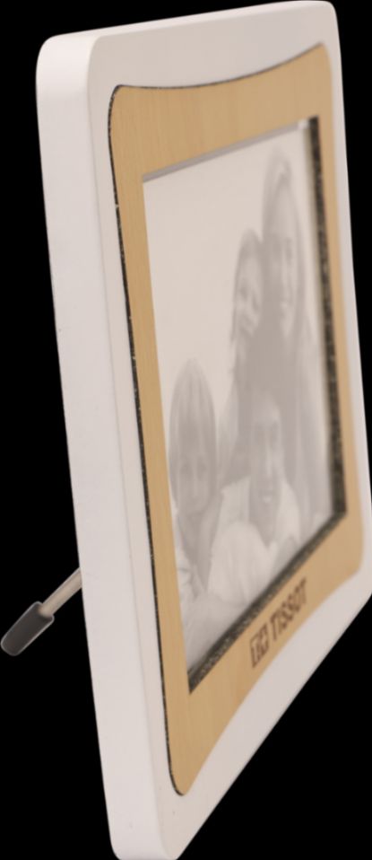YuBingo TISSOT Frame - Corporate Gift | Product image 3