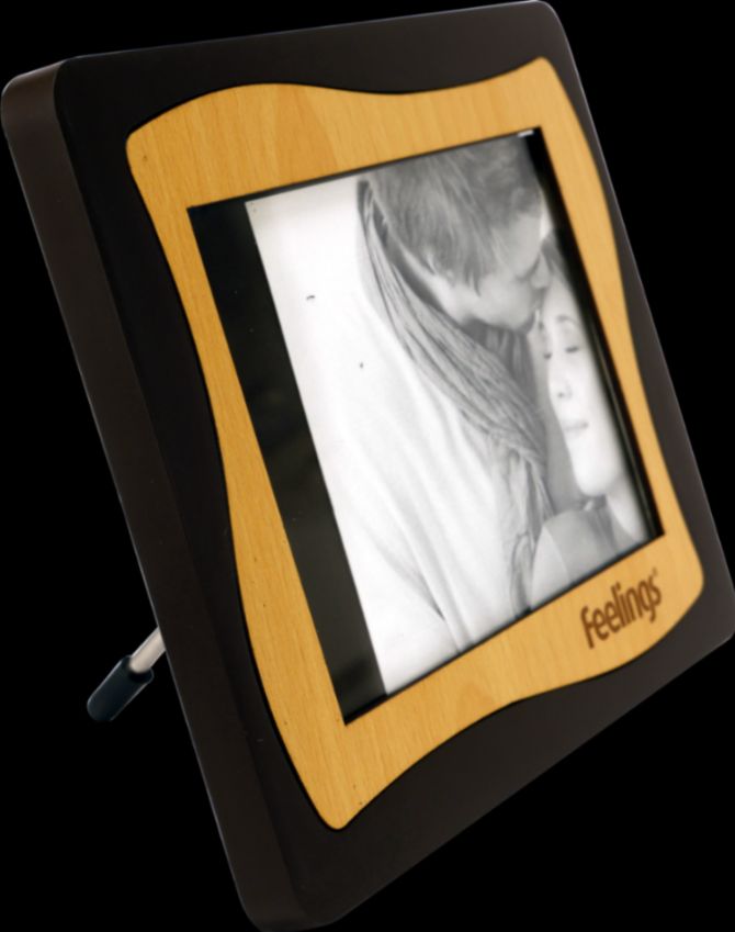 YuBingo FEELING Frame - Corporate Gift | Product image 2