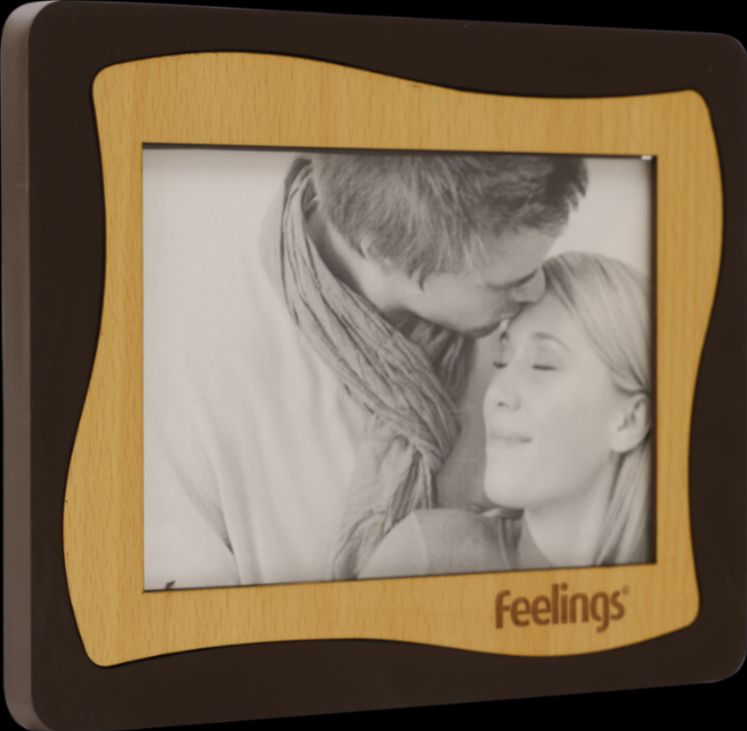 YuBingo FEELING Frame - Corporate Gift | Product image 4