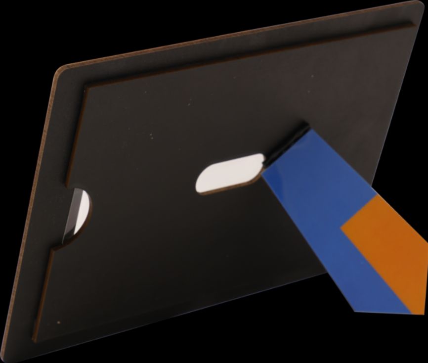 YuBingo COFSILS Frame - Corporate Gift | Product image 3