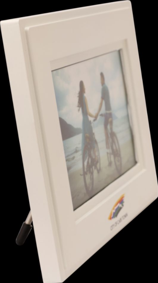 YuBingo CAPETOWN Frame - Corporate Gift | Product image 2