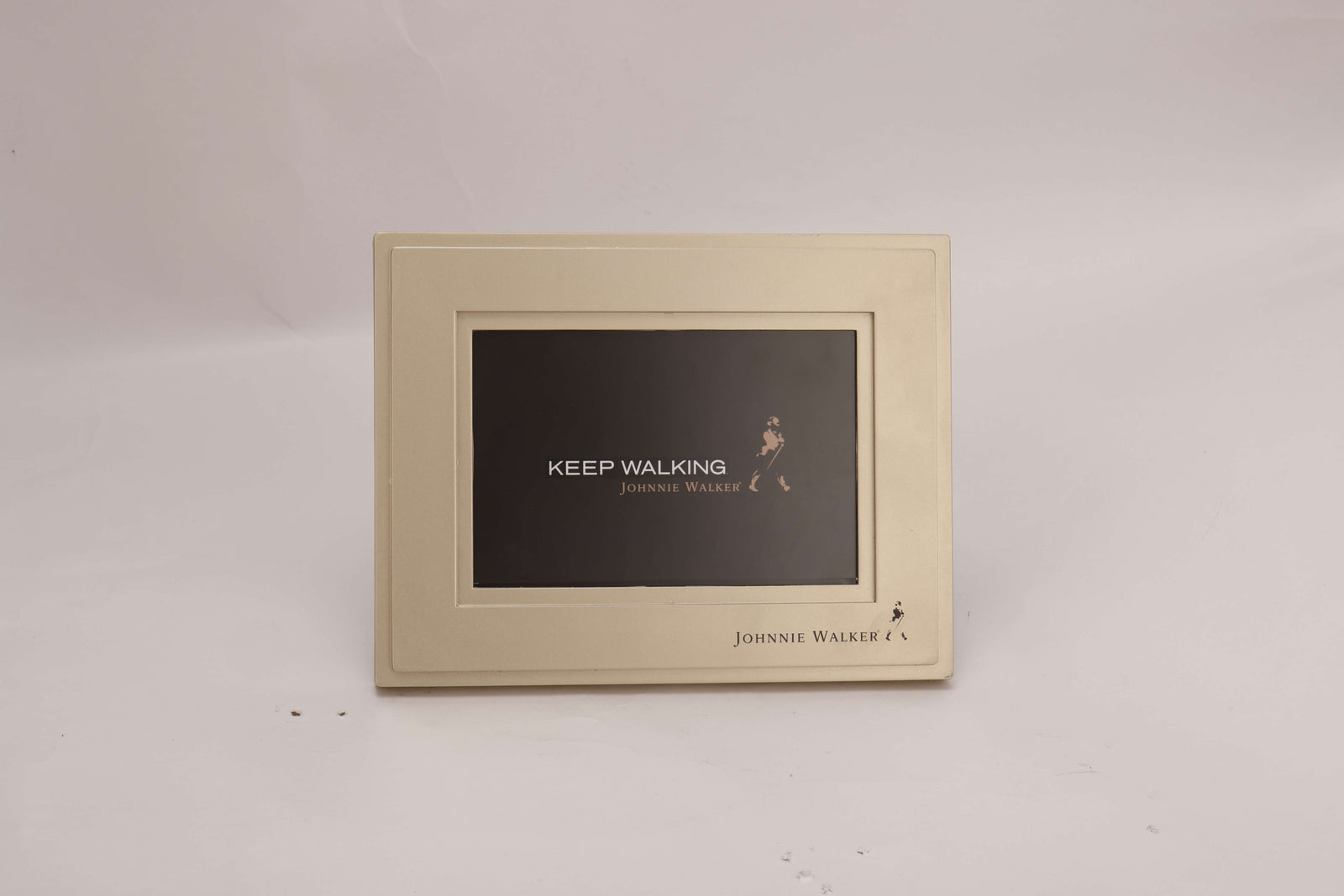 YuBingo JOHNNIE WALKER Frame - Corporate Gift | YuBingo corporate photo frame gift