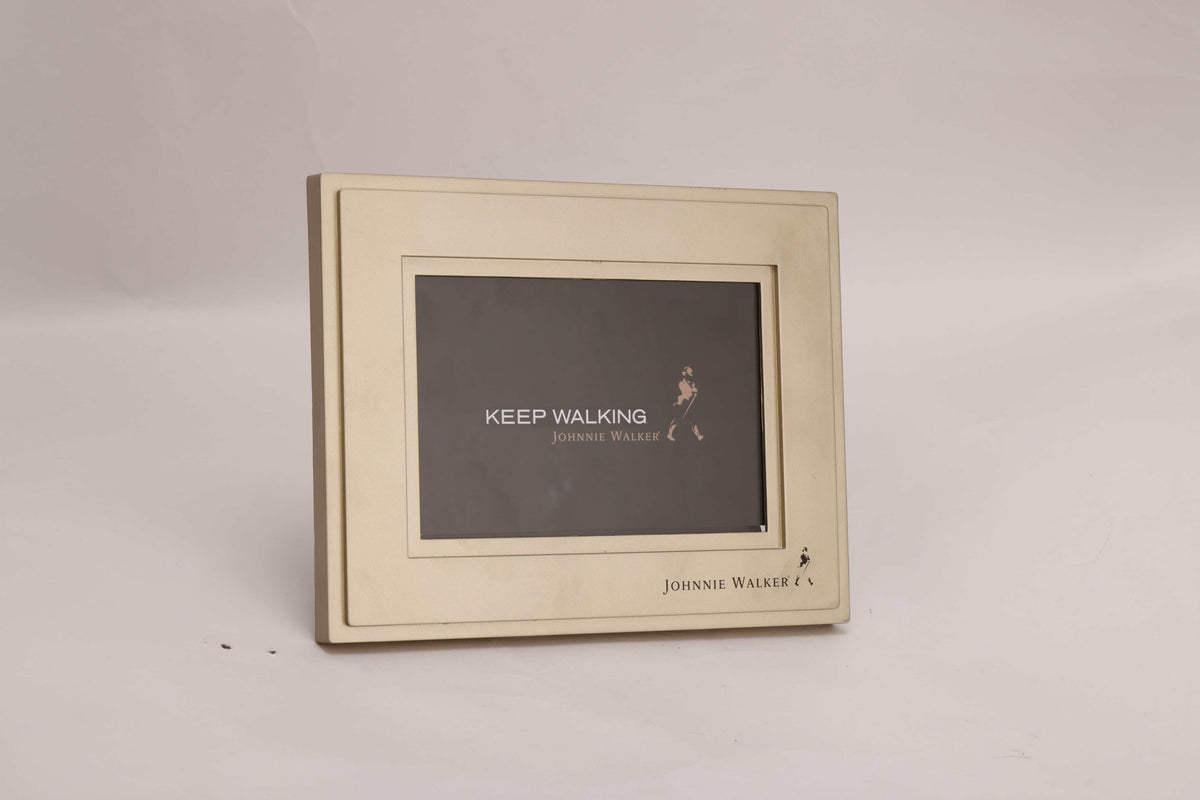 YuBingo JOHNNIE WALKER Frame - Corporate Gift | Product image 3