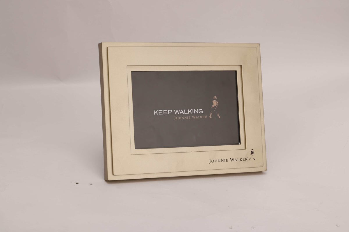 YuBingo JOHNNIE WALKER Frame - Corporate Gift | Product image 2
