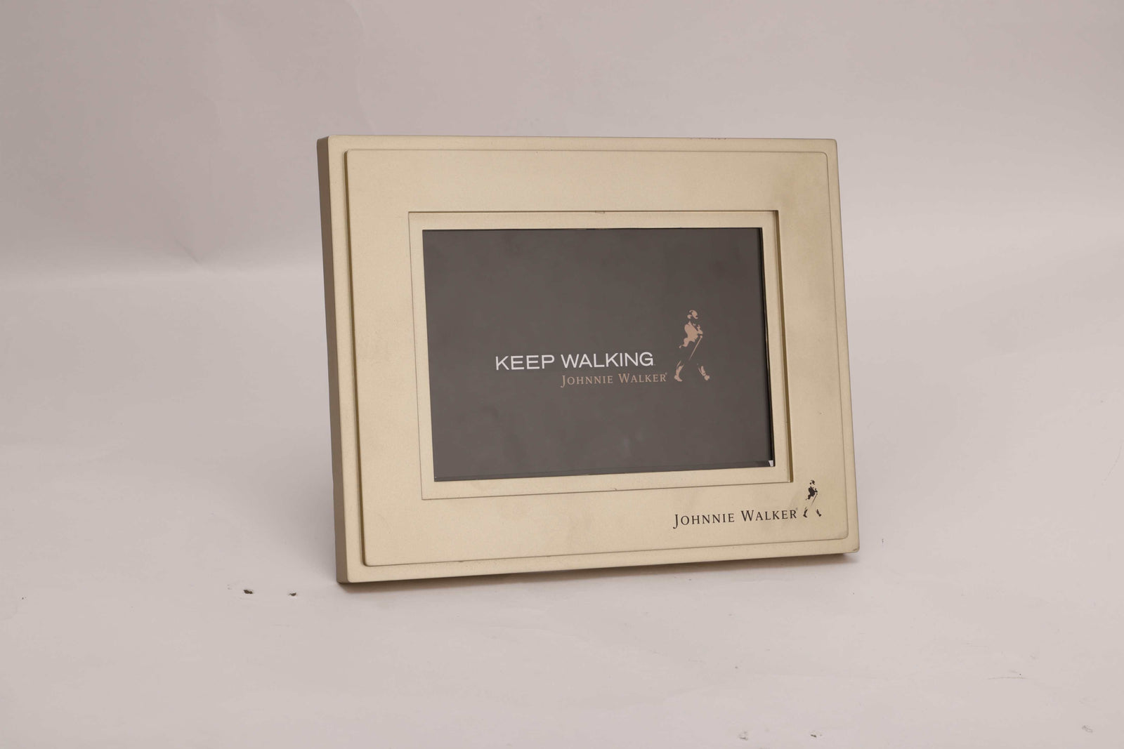 YuBingo JOHNNIE WALKER Frame - Corporate Gift | Product image 2