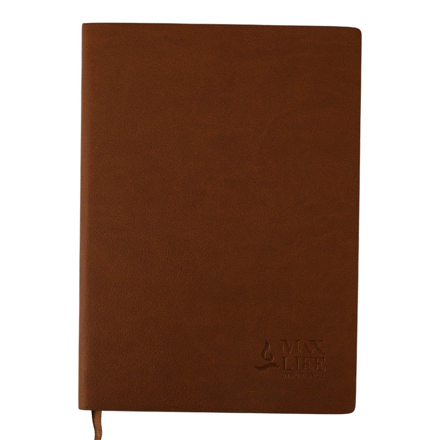 YuBingo Max Life - Corporate Gift