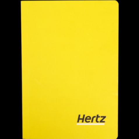 YuBingo Hertz - Corporate Gift