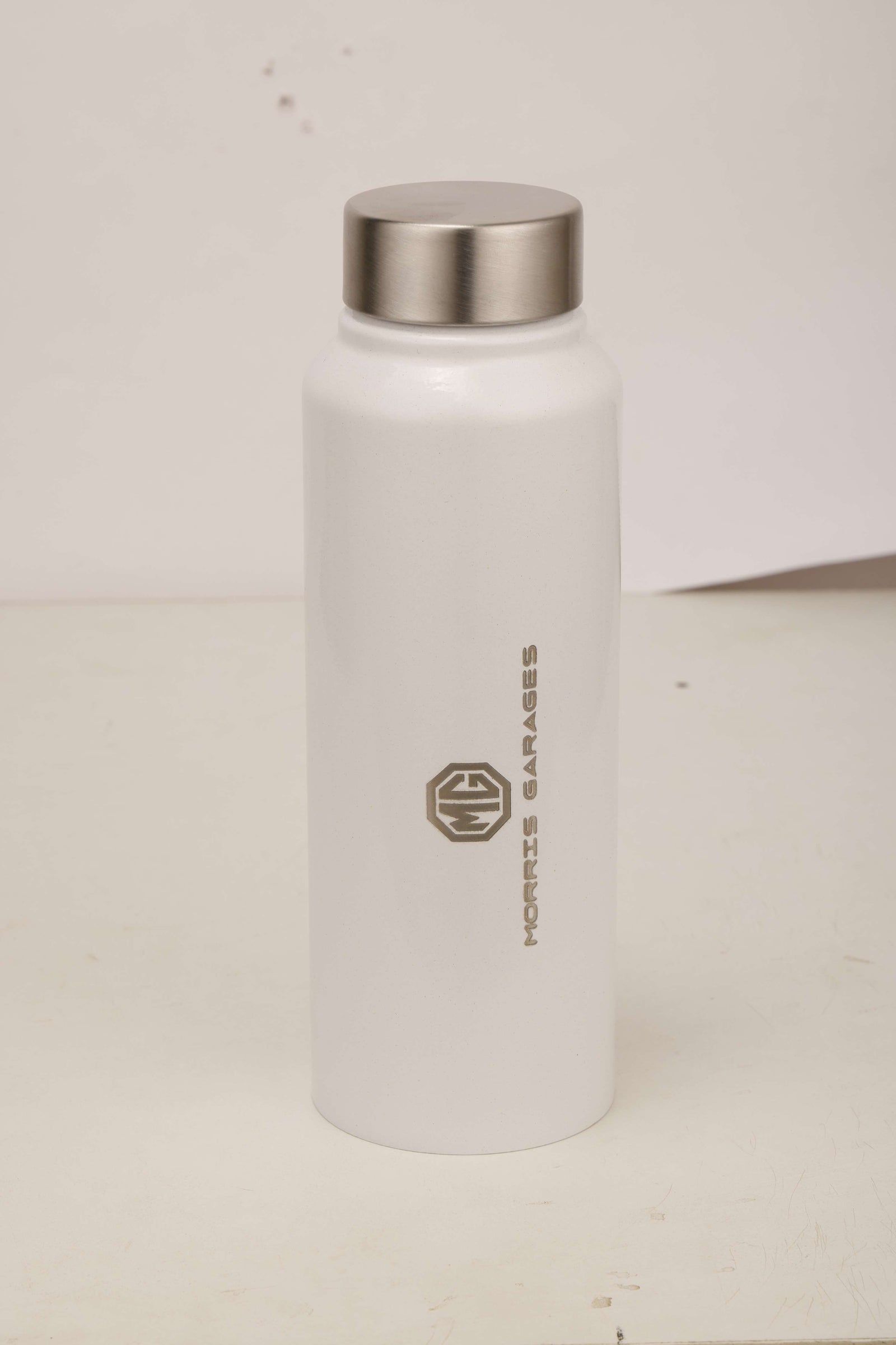 YuBingo MG Bottle - Corporate Drinkware Gift - Water Bottles by YuBingo