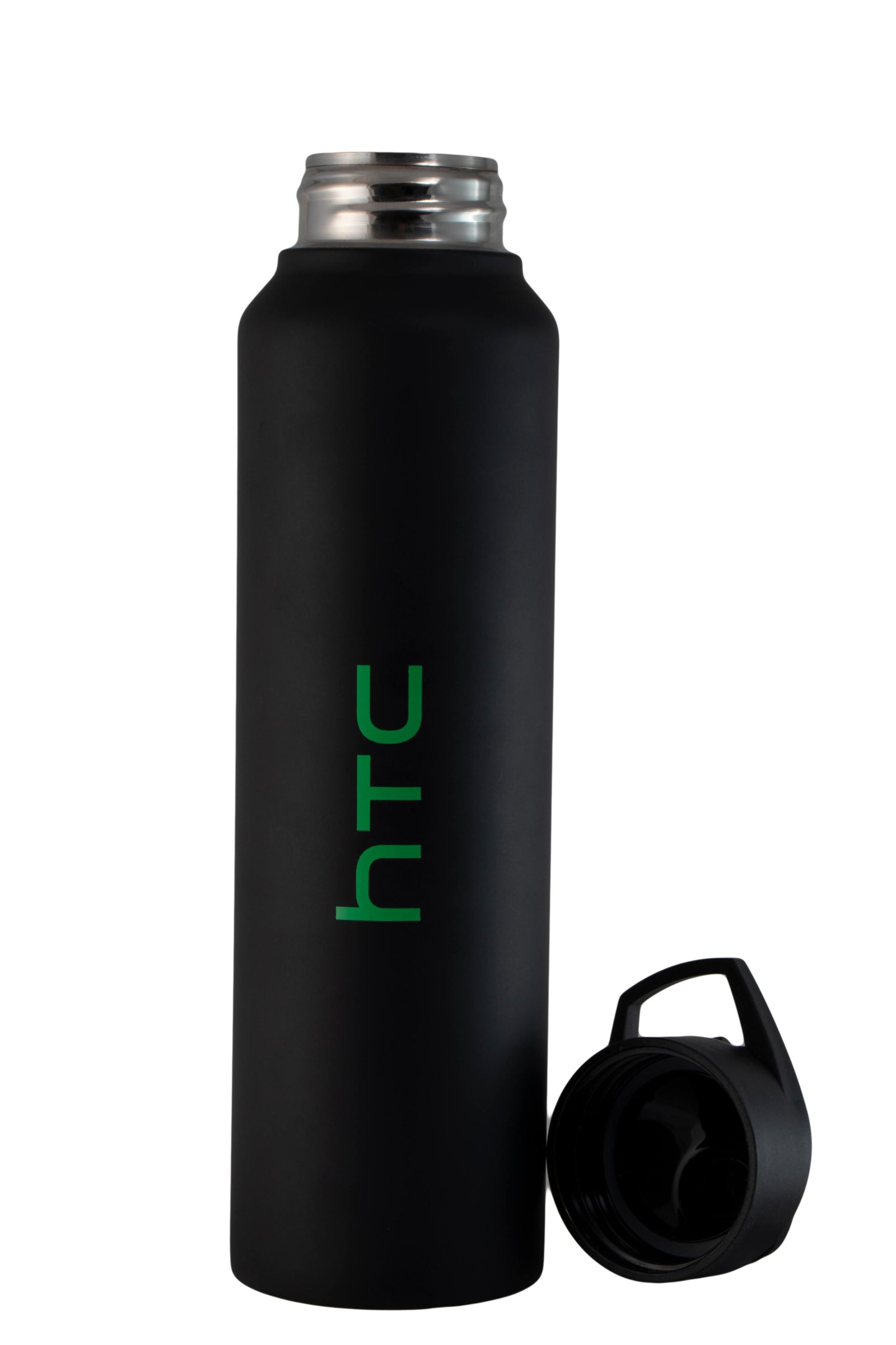 YuBingo HTC Bottle - Corporate Drinkware Gift - Water Bottles by YuBingo