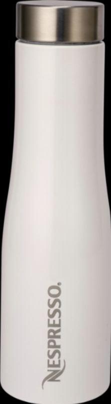 YuBingo NESPRESSO Bottle - Corporate Drinkware Gift - Water Bottles by YuBingo