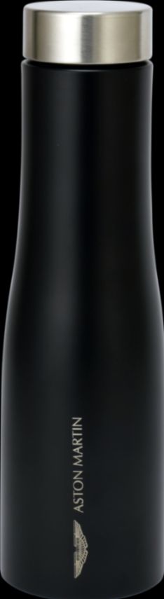 YuBingo ASTON MARTIN Bottle - Corporate Drinkware Gift - Water Bottles by YuBingo
