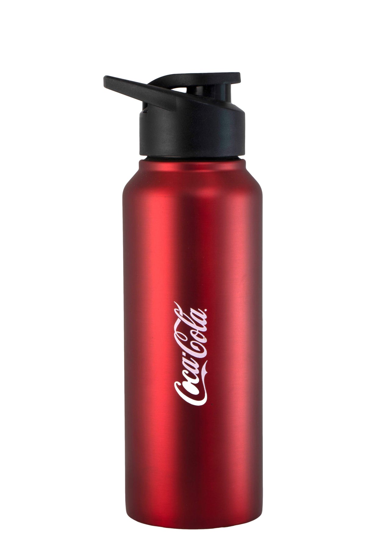 YuBingo COCA-COLA Bottle - Corporate Drinkware Gift - Water Bottles by YuBingo