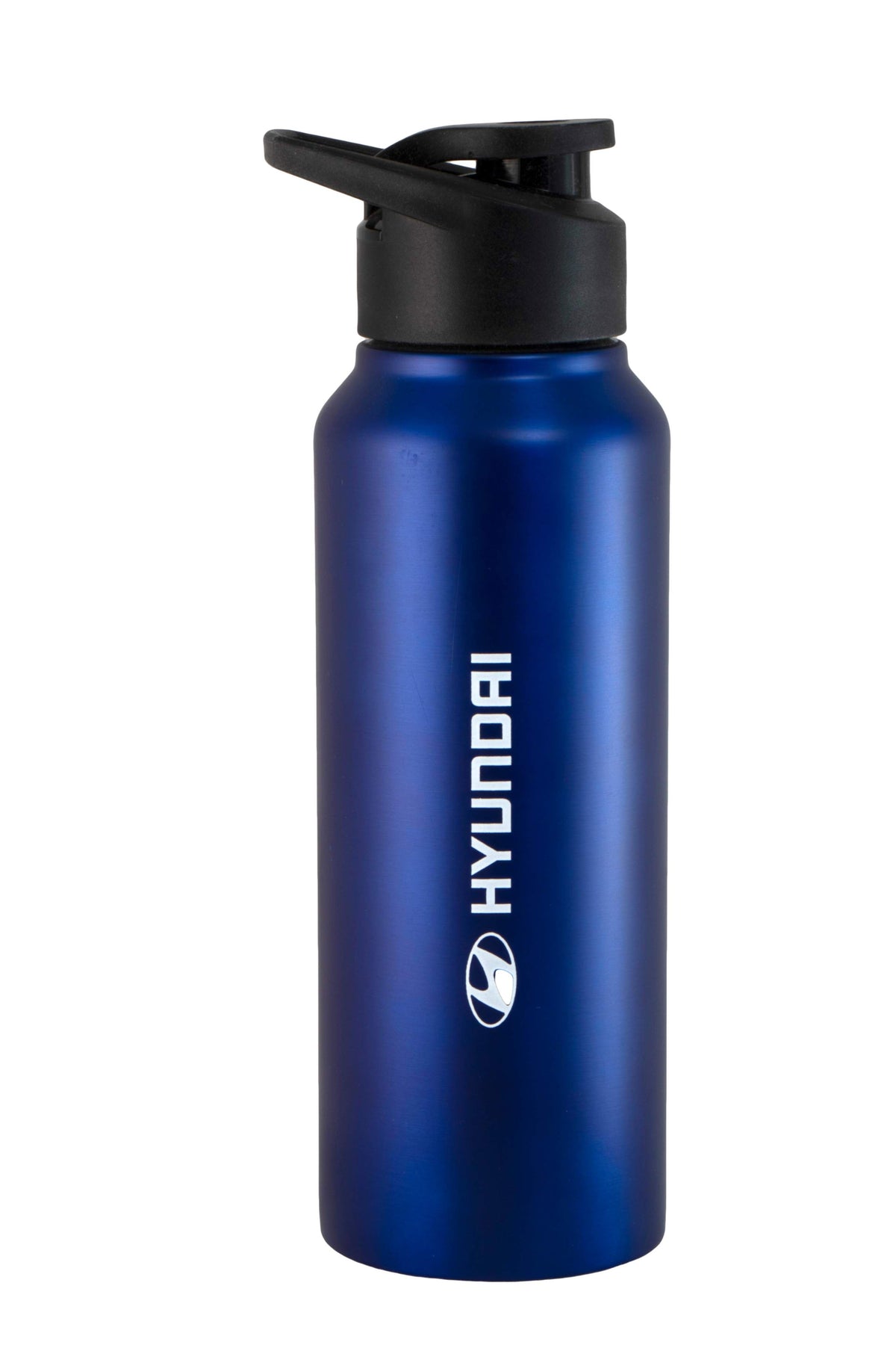 YuBingo HYUNDAI Bottle - Corporate Drinkware Gift - Water Bottles by YuBingo