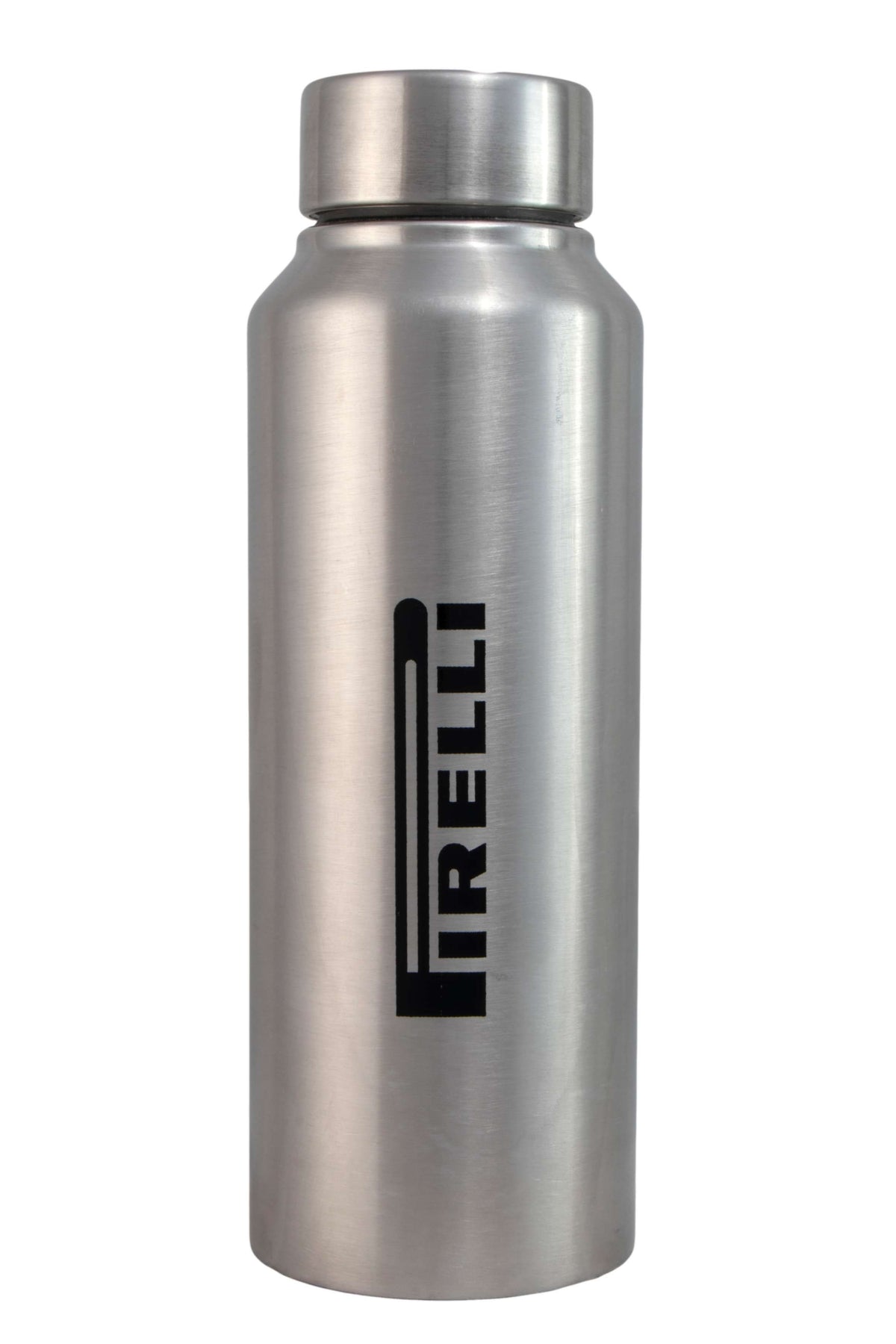 YuBingo PIRELLI Bottle - Corporate Drinkware Gift - Water Bottles by YuBingo