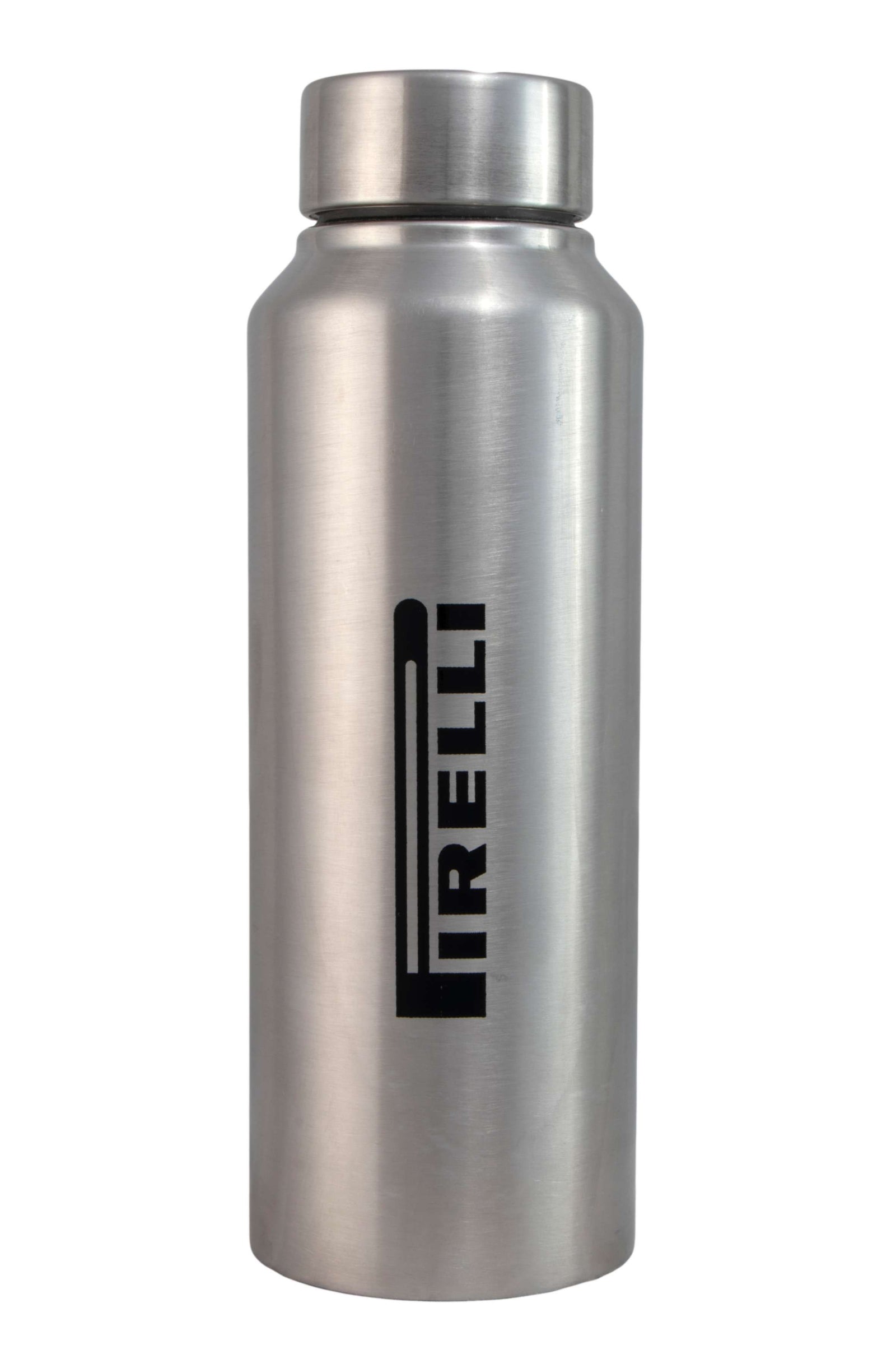 YuBingo PIRELLI Bottle - Corporate Drinkware Gift - Water Bottles by YuBingo