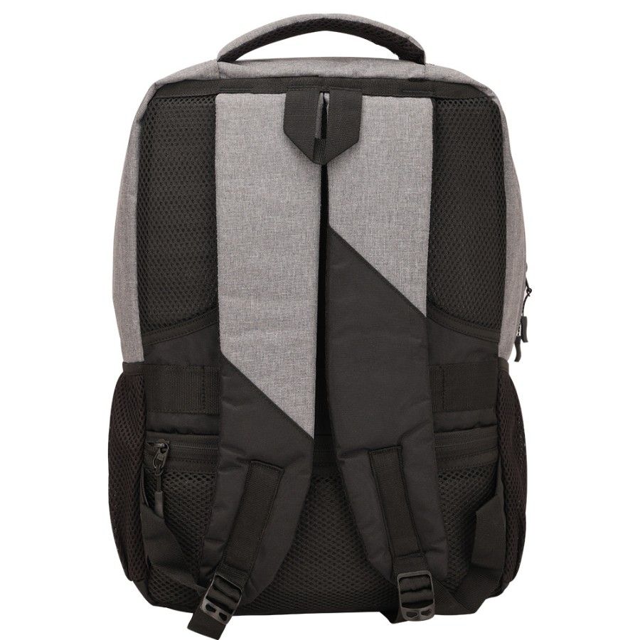 YuBingo Custom Branded Corporate Laptop Bag - Corporate Gift | Product image 4