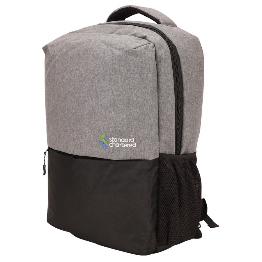 YuBingo Custom Branded Corporate Laptop Bag - Corporate Gift | Product image 5