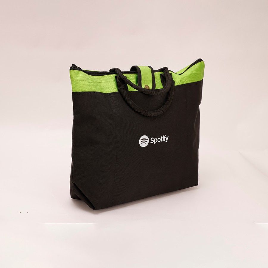 YuBingo Custom Branded Corporate Bag - Corporate Gift | YuBingo corporate gift