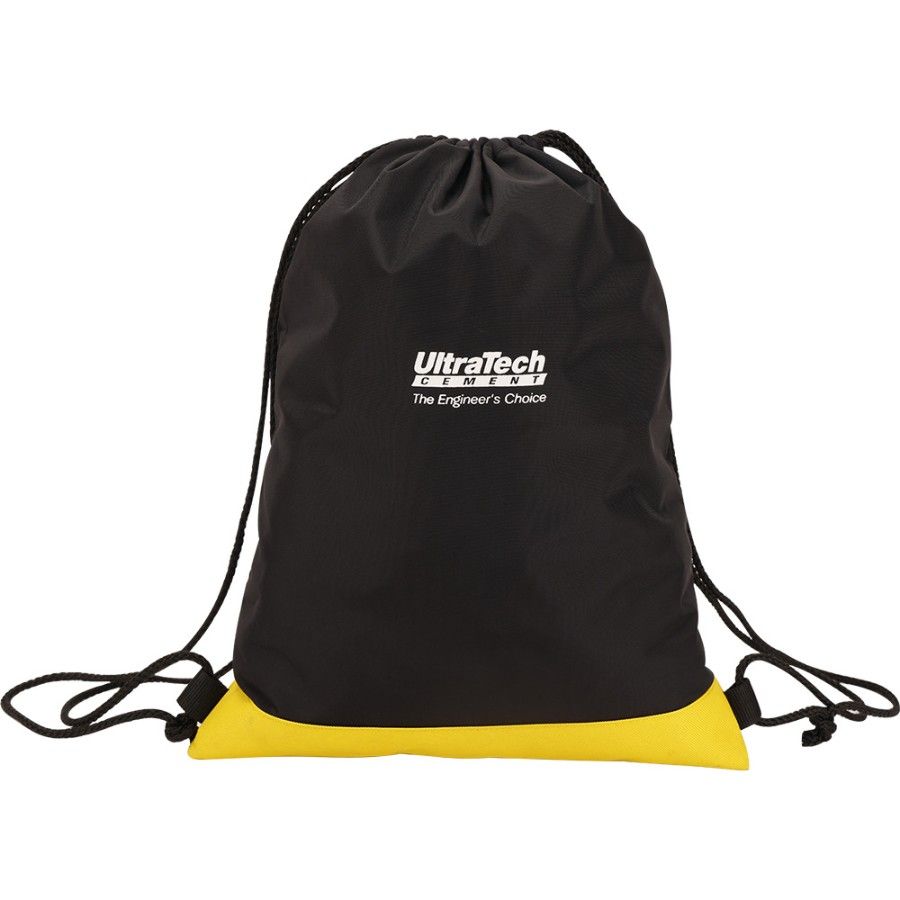 YuBingo Custom Branded Corporate Bag - Corporate Gift | YuBingo corporate gift