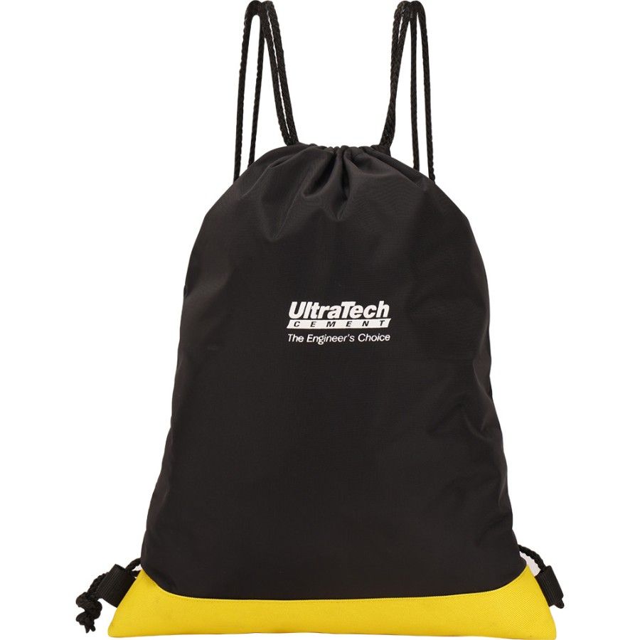YuBingo Custom Branded Corporate Bag - Corporate Gift | Product image 2