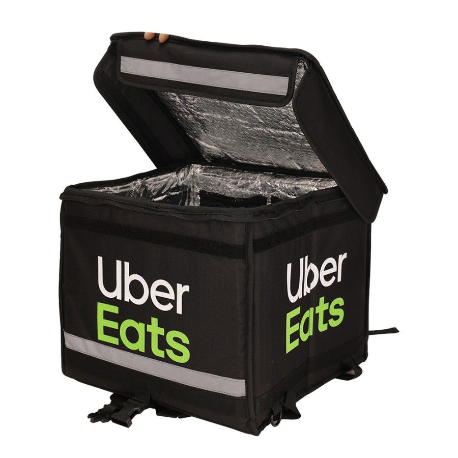 YuBingo Custom Branded Corporate Bag - Corporate Gift | YuBingo corporate gift